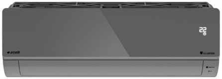 Arçelik 18465 HP 18.000 Btu A++ Enerji Sınıfı R-32 İnverter Split Duvar Tipi Klima