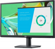 Dell E2422HN 60 Hz 5 ms 23.8 inç FHD Flat IPS VGA HDMI 1920 x 1080 px LED Monitör