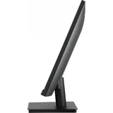 Viewsonic VA3209-2K-MHD 75 Hz 4 ms QHD Flat IPS VGA HDMI 1920 x 1080 px LED Monitör