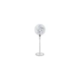 Skytech STF-1804 18 inç 3 Kademeli Yer Kullanımlı Kule Tipi Vantilatör