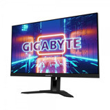 Gigabyte M28U 144 Hz 1 ms 28 inç 4K Flat IPS Hoparlörlü HDMI Freesync 3840 x 2160 px LED Monitör