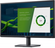 Dell E2722H 60 Hz 5 ms 27 inç FHD Flat IPS VGA 1920 x 1080 px LED Monitör
