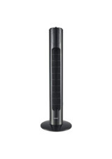 Bood KF-5 3 Kademeli Yer Kullanımlı Kule Tipi Vantilatör