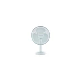 Skytech 1296 Sessiz 12 inç 3 Kademeli Masaüstü Kullanımlı Vantilatör