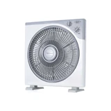 Goldmaster GM-7931 12 inç 3 Kademeli Yer Kullanımlı Kule Tipi Vantilatör