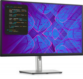 Dell P2723QE 60 Hz 5 ms 27 inç 4K Flat IPS HDMI 3840 x 2160 px LED Monitör