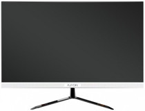 Raydın R2145VAW 75 Hz 5 ms 21.5 inç FHD Flat VA VGA HDMI 1920 x 1080 px LED Monitör