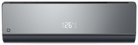 General Electric GE Appliances Future 9 9.000 Btu A++ Enerji Sınıfı R-32 İnverter Split Duvar Tipi Klima