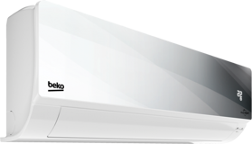 Arçelik 71260 AL AlerjenSmart 12.000 Btu A++ Enerji Sınıfı R-32 İnverter Split Duvar Tipi Klima