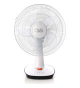 CVS DN 91020 3 Kademeli Masaüstü Kullanımlı Vantilatör