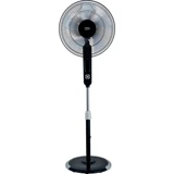 Beko 31670 AV Yer Kullanımlı Sanayi Tipi Vantilatör