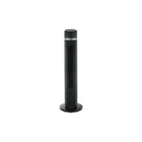 Luxell LXF-260 Kumandalı Sessiz 3 Kademeli Dikey Kullanımlı Kule Tipi Vantilatör