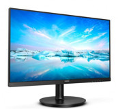 Philips 220V8/01 60 Hz 4 ms 21.5 inç FHD Flat VA VGA 1920 x 1080 px LED Monitör