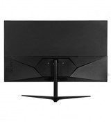 Izoly 2456 75 Hz 5 ms 24 inç FHD Flat VGA HDMI 1920 x 1080 px LED Monitör