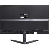 Turbox NovaRoot Tr195-M 75 Hz 5 ms 19.5 inç Flat VGA HDMI 1920 x 1080 px LED Monitör