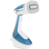 Tefal DT9530 Pure Tex 1700 W Seramik Tabanlı Kırışık Giderici Dikey Buharlı Ütü