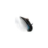 Philips PerfectCare PowerLife GC3929/64 2400 W Seramik Tabanlı Yatay Şok Buharlı Ütü