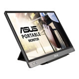 Asus ZenScreen MB14AC 60 Hz 5 ms 14 inç FHD Flat IPS 1920 x 1080 px Monitör