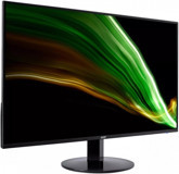 Acer SB241Y 75 Hz 1 ms 23.8 inç FHD Flat IPS VGA HDMI Freesync 1920 x 1080 px Monitör