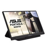 Asus ZenScreen MB166C 60 Hz 5 ms 15.6 inç FHD Flat IPS 1920 x 1080 px Monitör