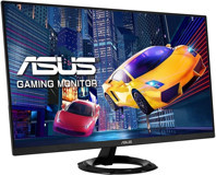 Asus VZ279HEG1R 75 Hz 1 ms 27 inç FHD Flat IPS VGA HDMI Freesync 1920 x 1080 px LED Monitör