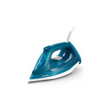 Philips 3000 Series DST3040/70 2600 W Seramik Tabanlı Yatay Şok Buharlı Ütü