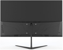 CBox 2380FHDV 75 Hz 5 ms 23.8 inç FHD Flat TN VGA HDMI 1920 x 1080 px LED Monitör