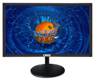 CBox 2380HV 75 Hz 5 ms 23.8 inç FHD Flat TN VGA HDMI 1920 x 1080 px LED Monitör