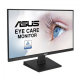 Asus VA27EHE 75 Hz 5 ms 27 inç FHD Flat IPS VGA HDMI 1920 x 1080 px LED Monitör