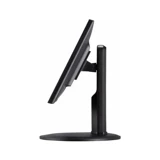 ViewSonic VG2419 60 Hz 24 inç FHD Flat IPS VGA HDMI 1920 x 1080 px LED Monitör