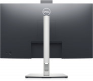 Dell C2723H 60 Hz 5 ms 27 inç FHD Flat IPS Kameralı Hoparlörlü HDMI 1920 x 1080 px LED Monitör