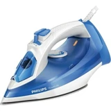 Philips PowerLife GC2990/20 2300 W Seramik Tabanlı Yatay Şok Buharlı Ütü