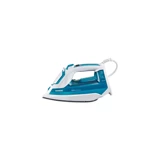 Siemens TB602810 2800 W Titanium Glissee Tabanlı Yatay Şok Buharlı Ütü