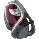 Tefal FV6870 Smart Protect Plus 2800 W Seramik Tabanlı Yatay Şok Buharlı Ütü