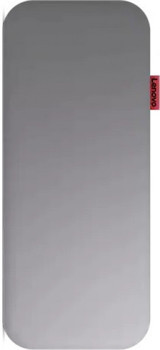 Lenovo Go 20000 mAh Hızlı Şarj USB & Type C Çoklu Kablolu Powerbank