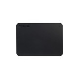 Toshiba Canvio Basic HDTB410EK3AA 1 TB 2.5 İnç Usb Micro-B Laptop Harddisk