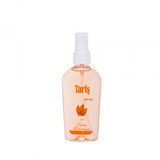 Tariş Tütün Kolonyası 80 ml