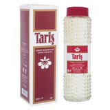 Tariş Limon Cam Şişe Kolonya 660 ml