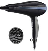Arzum AR5094 Vigolu 2200 W Standart Saç Kurutma Makinesi