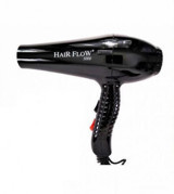 Hair Flow Flow 5000 2300 W Standart Saç Kurutma Makinesi