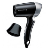 Remington D2400 Katlanabilir 1400 W Mini Seyahat Saç Kurutma Makinesi