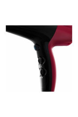 Remington D5950 İyonlu 2200 W Standart Saç Kurutma Makinesi