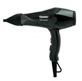 Queen QHD-T1-01 2500 W Standart Saç Kurutma Makinesi