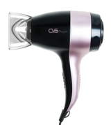 CVS DN 7023 1250 W Mini Standart Saç Kurutma Makinesi