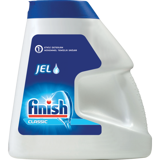 Finish Classic Jel Bulaşık Makinesi Deterjanı 1100 ml