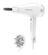 Rowenta CV5730 Vigolu İyonlu 2200 W Standart Saç Kurutma Makinesi