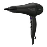 Rowenta CV7840 Vigolu İyonlu 2200 W Standart Saç Kurutma Makinesi