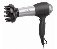 Felix FL 568 Vigolu 2000 W Standart Saç Kurutma Makinesi