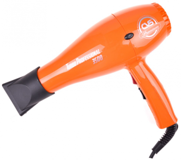 CVS DN 7104 2400 W Standart Saç Kurutma Makinesi Turuncu