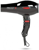 Etap 3200 Plus 2400 W Standart Saç Kurutma Makinesi